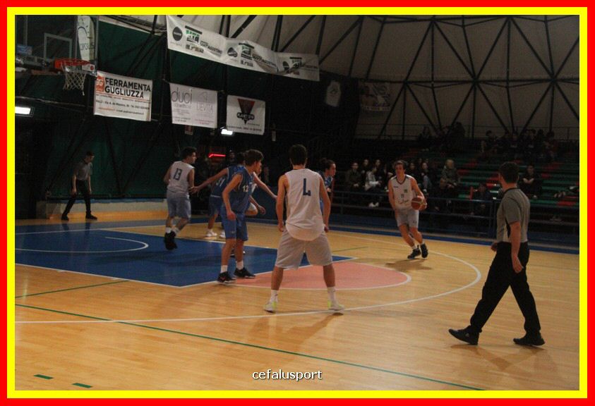 180305 Basket 034.jpg